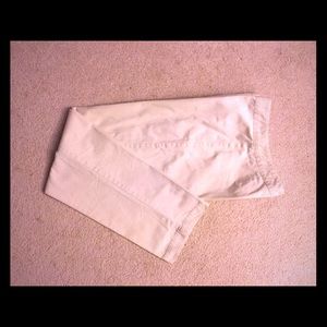 Women’s Gap Pants